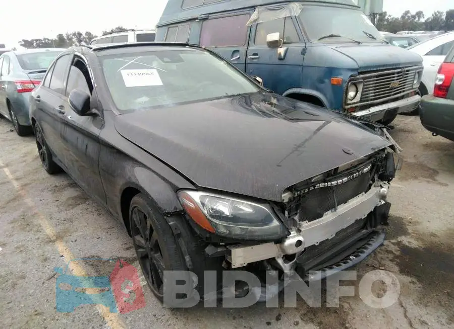 55SWF4JB8HU206050 Photo# 1