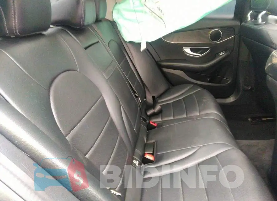 55SWF4JB8HU206050 Photo# 8