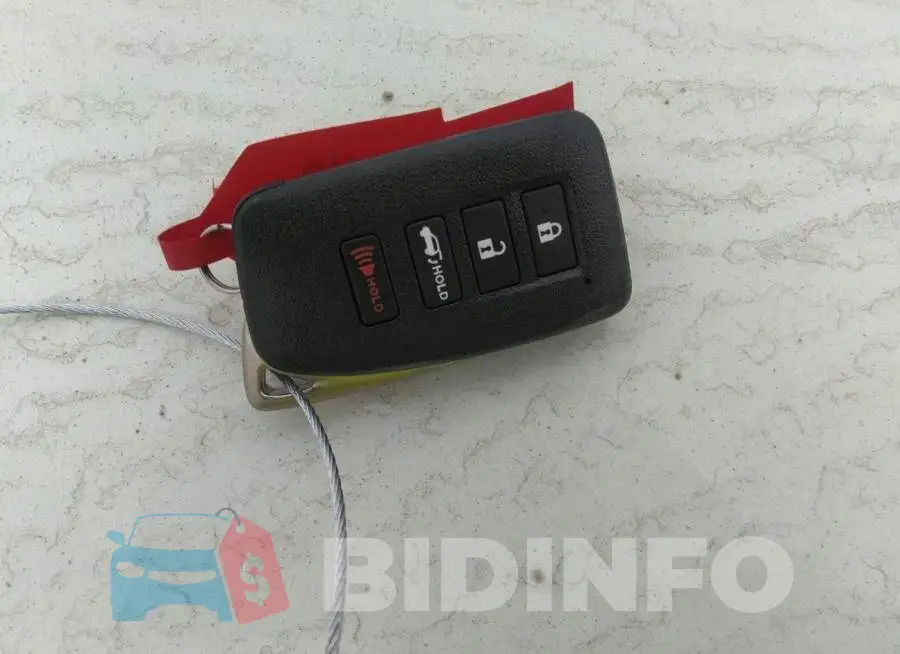 JTJSARBZ3L2161583 Photo# 11