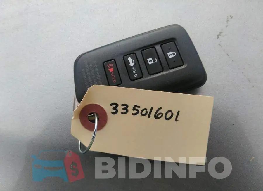 JTHHE5BC7G5013283 Photo# 11