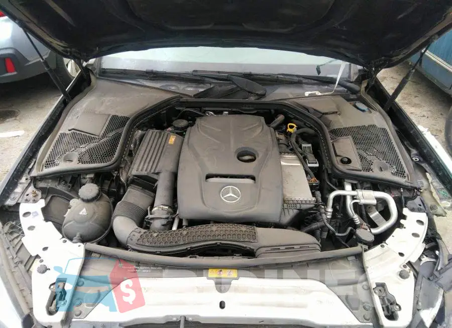 55SWF4JB8HU206050 Photo# 10