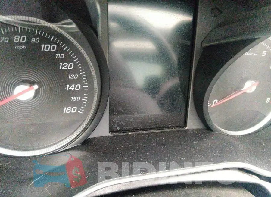 55SWF4JB8HU206050 Photo# 7
