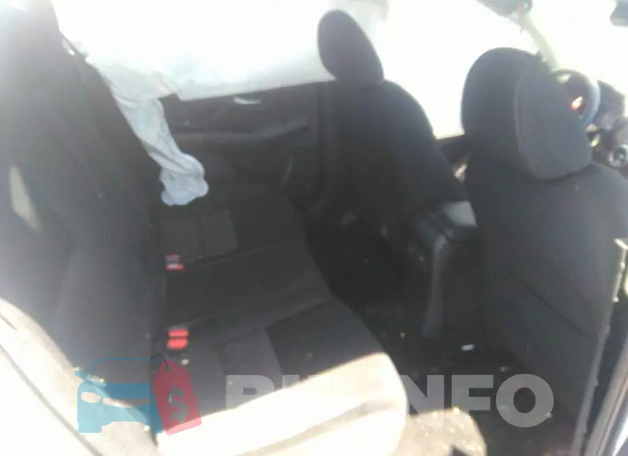 3N1AB8CV1NY232191 Photo# 8