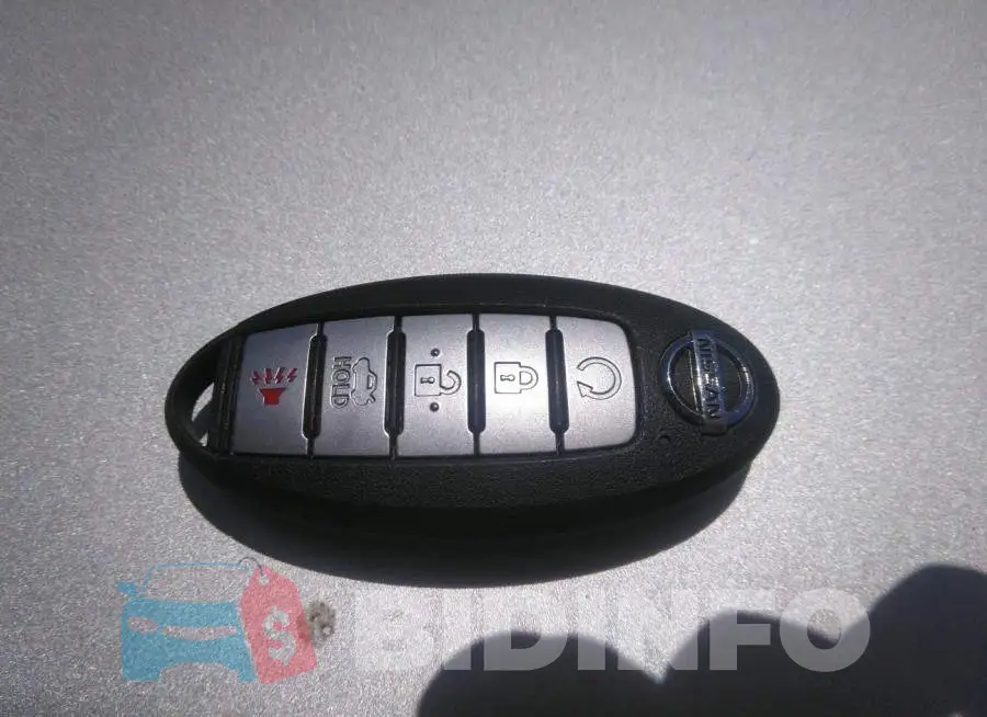 3N1AB8CV1NY232191 Photo# 11