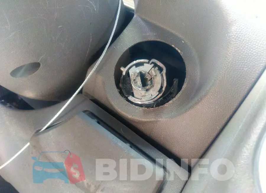 1N6AD0ER9KN881915 Photo# 6