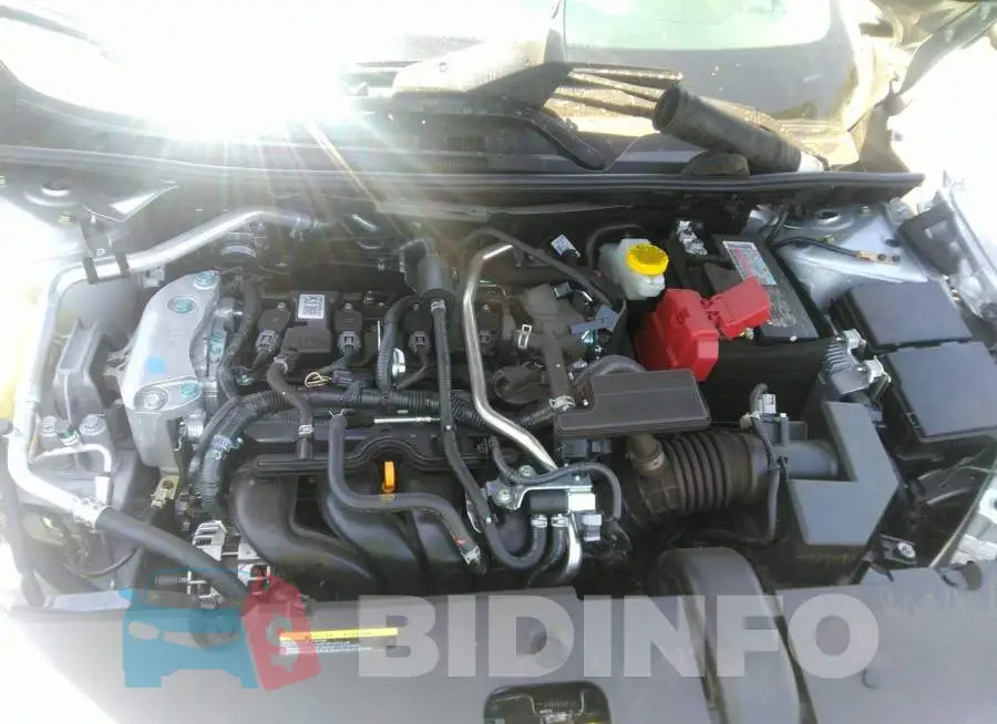 3N1AB8CV1NY232191 Photo# 10
