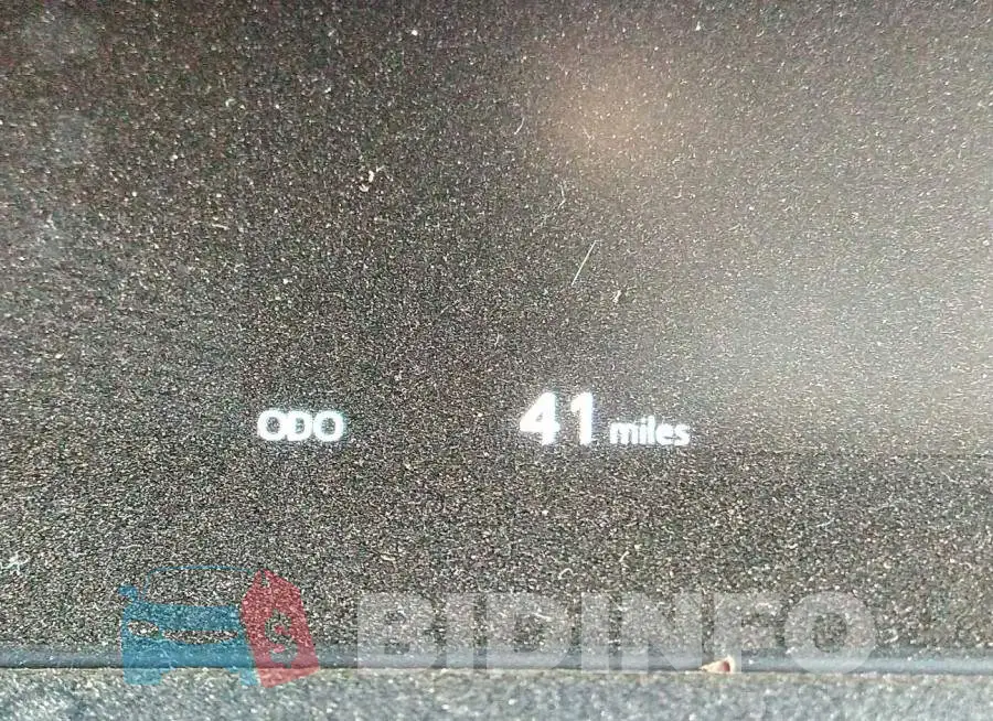 JTDBVRBD2GA000603 Photo# 7