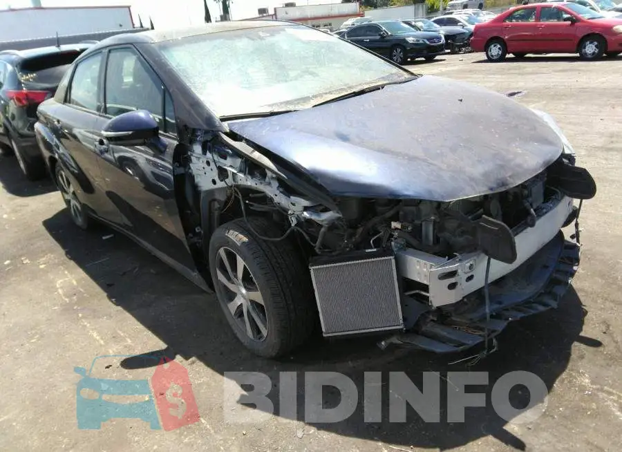JTDBVRBD2GA000603 Photo# 1