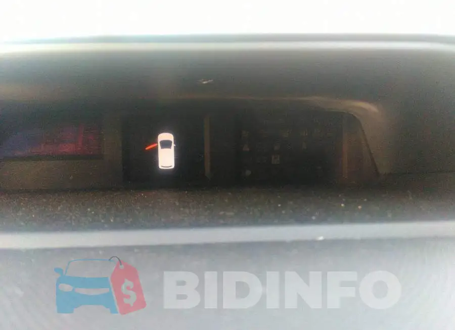 JTDKDTB39F1581751 Photo# 7