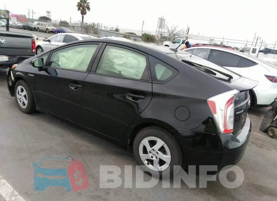 JTDKN3DU7F0450150 Photo# 3