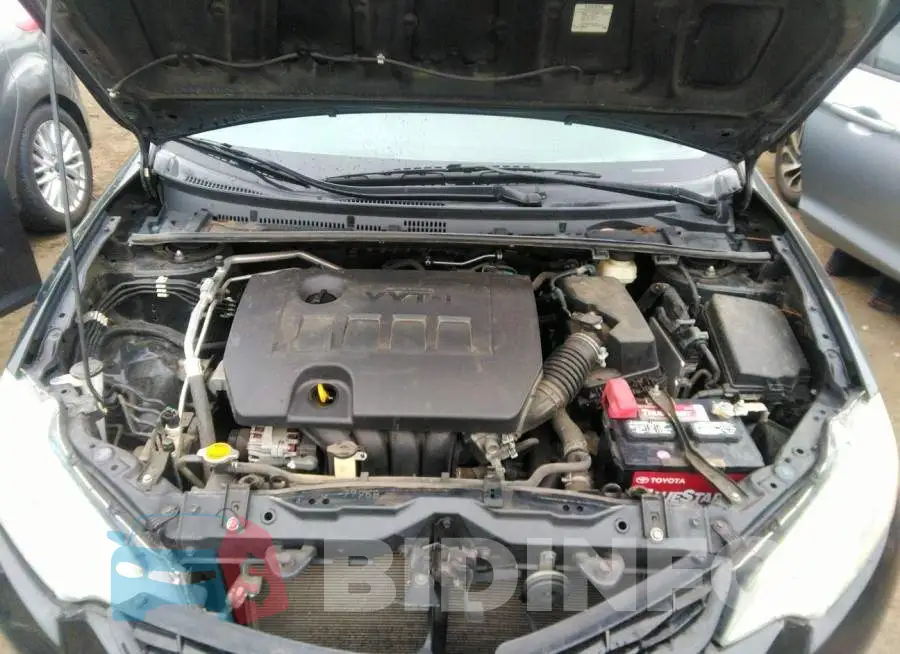 2T1BURHE0GC547321 Photo# 10