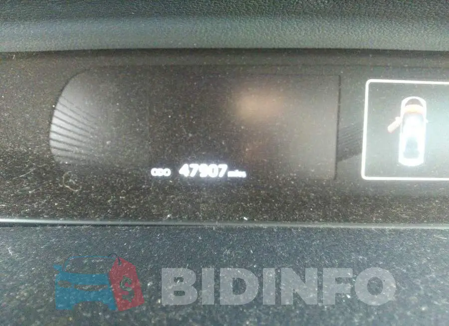 JTDBVRBD2JA004349 Photo# 7