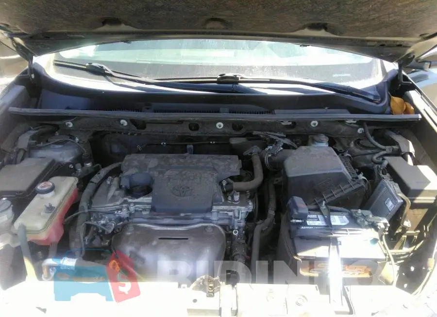 JTMWFREV0HJ102244 Photo# 10
