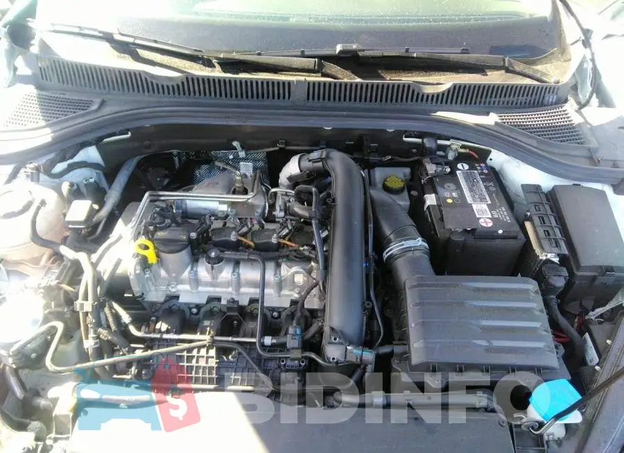 3VWC57BU5MM041053 Photo# 10