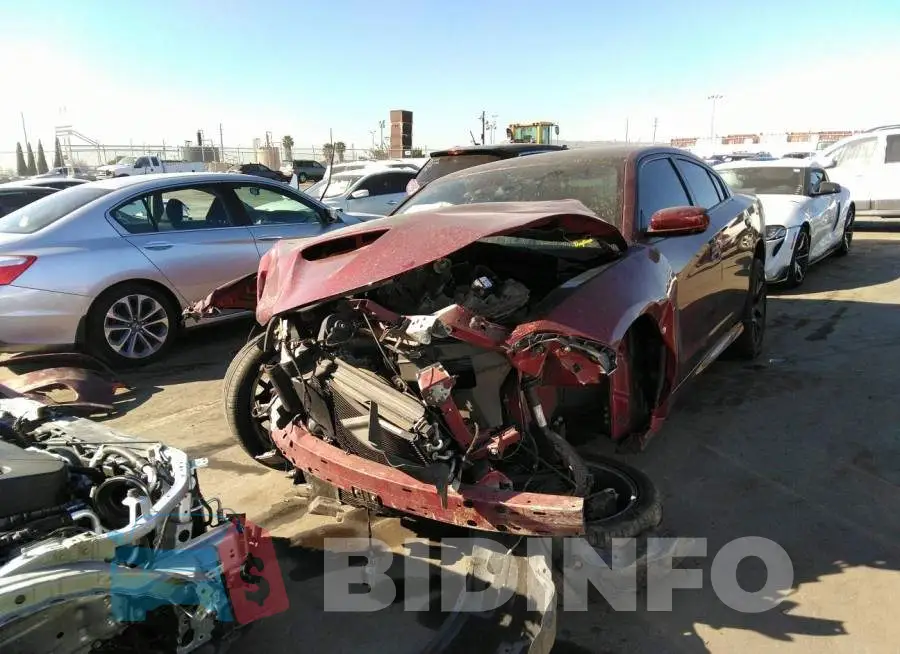 2C3CDXCT8KH549934 Photo# 6