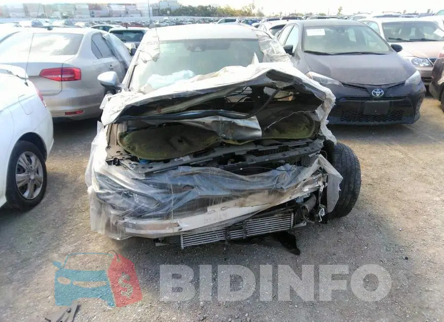 1HGCV1F1XKA152225 Photo# 6