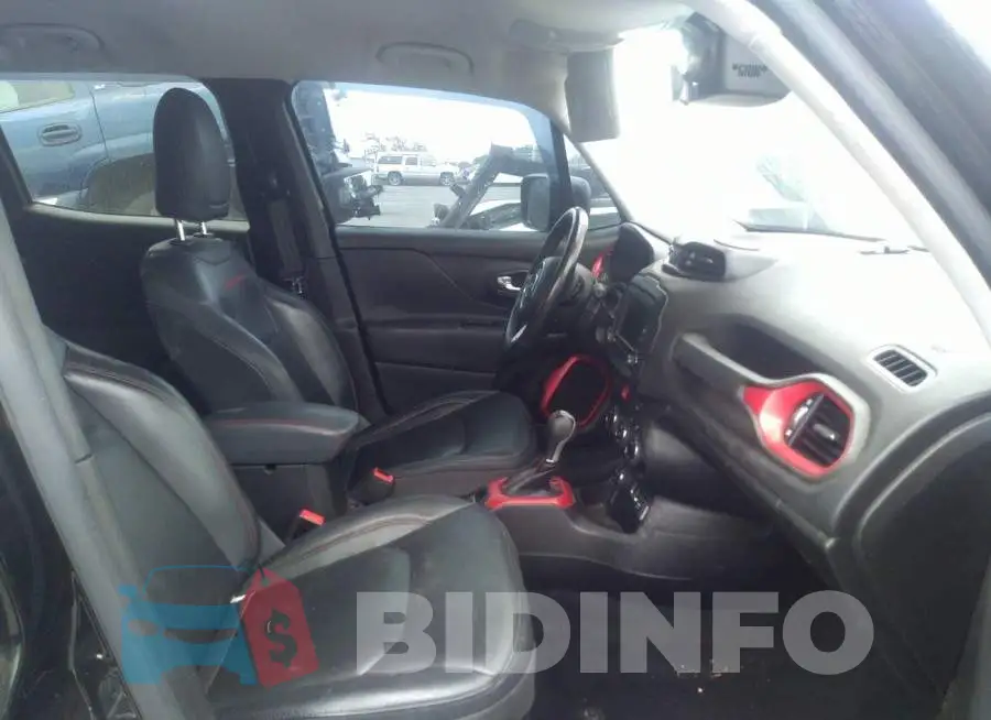 ZACCJBCT2FPB22650 Photo# 5