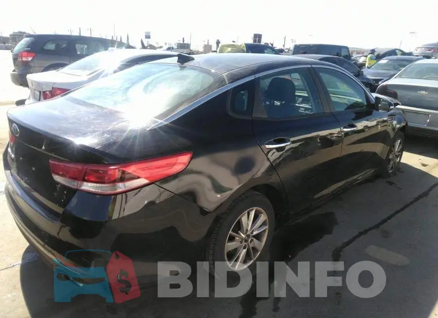 5XXGT4L31GG090819 Photo# 4