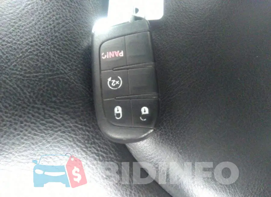 ZACCJBCT2FPB22650 Photo# 11