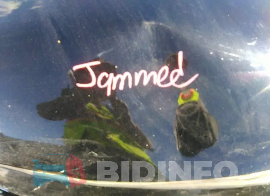5XXGT4L31GG090819 Photo# 10