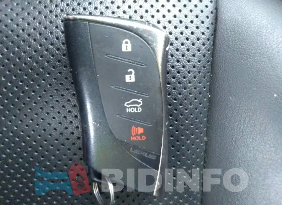 58ABZ1B17KU044507 Photo# 11