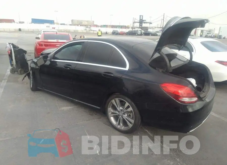 55SWF4JB3HU208093 Photo# 3