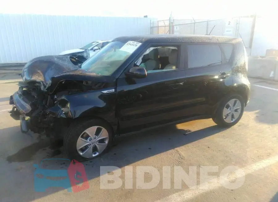KNDJN2A2XG7375669 Photo# 2