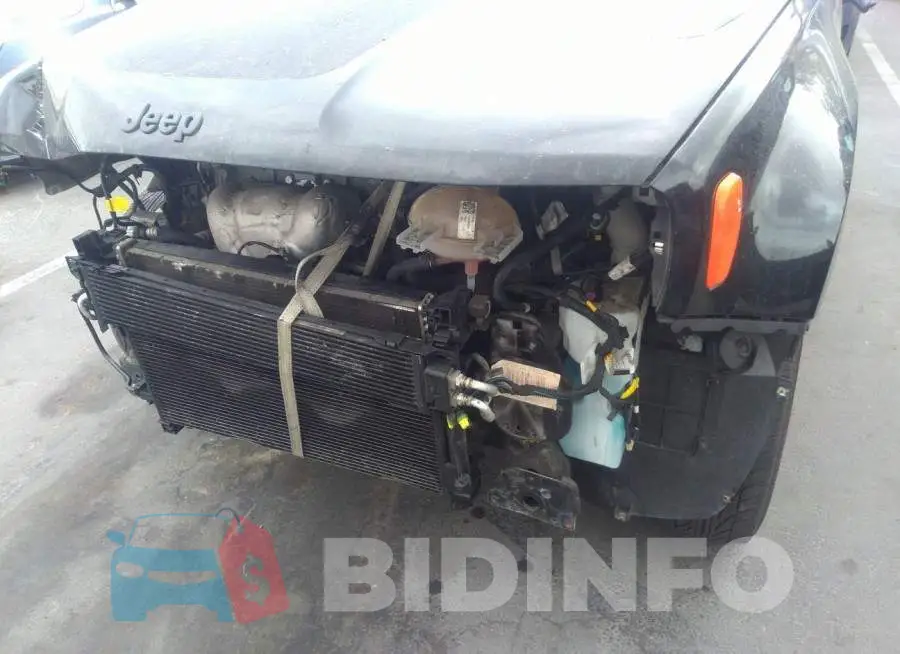 ZACCJBCT2FPB22650 Photo# 6