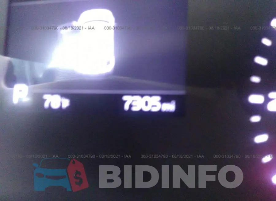 KNDJ23AU5M7747298 Photo# 7