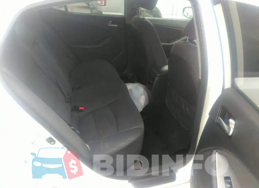 KNAGM4AD2F5083077 Photo# 8
