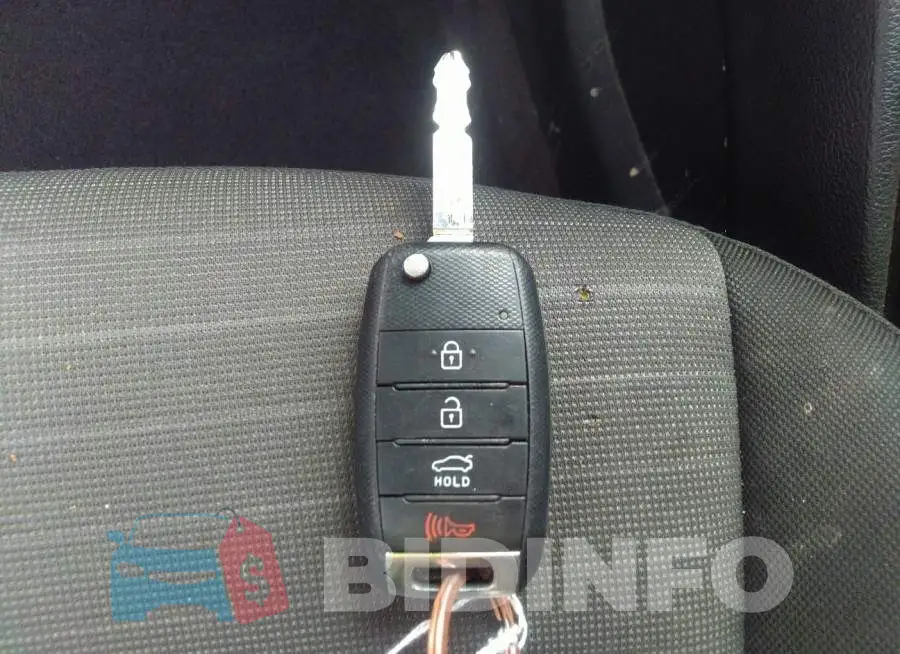 KNAFK5A85G5597663 Photo# 11