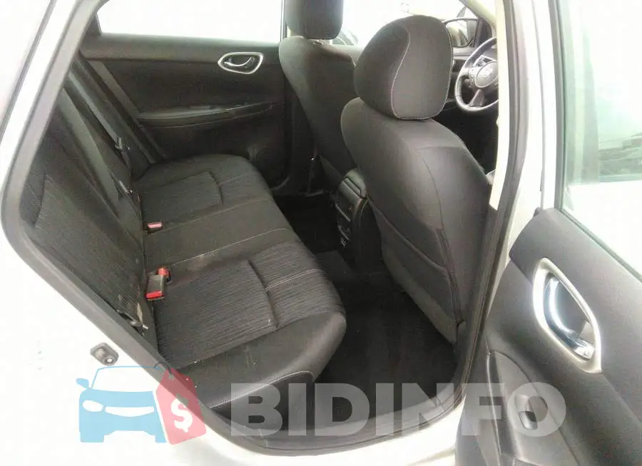 3N1AB7AP7JY344003 Photo# 8