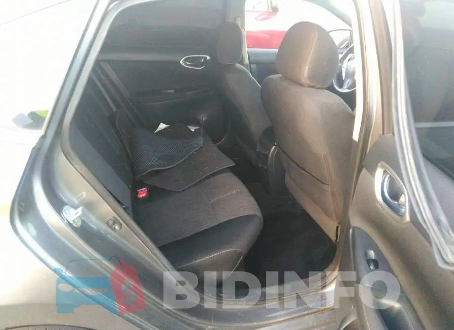 3N1AB7AP3FY241071 Photo# 8