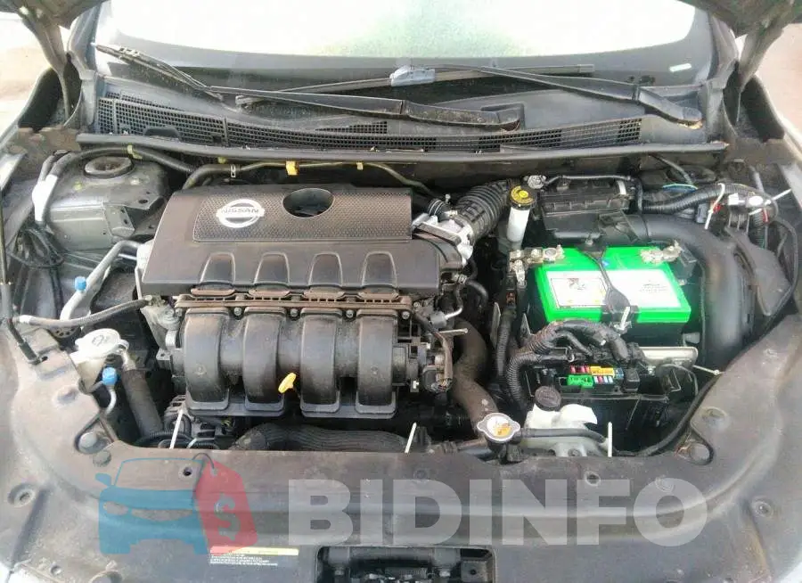 3N1AB7AP3FY241071 Photo# 10