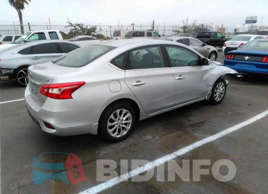 3N1AB7AP7JY344003 Photo# 4