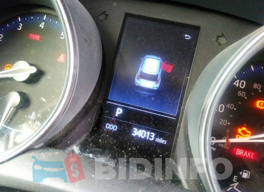 JTNKHMBX1L1065906 Photo# 7