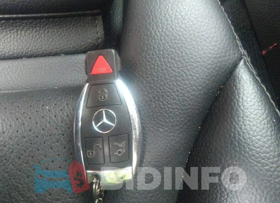 55SWF4JB3HU208093 Photo# 11