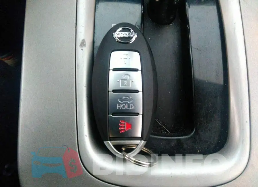 3N1AB7AP3FY241071 Photo# 11