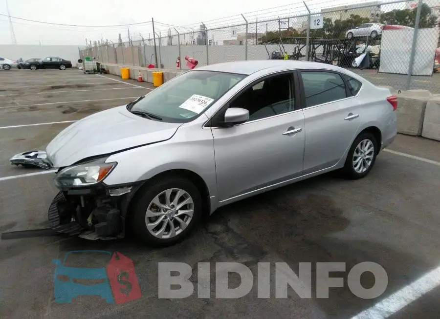 3N1AB7AP7JY344003 Photo# 2