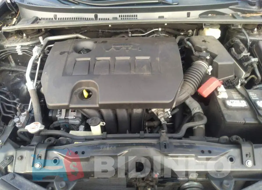 5YFBURHE4HP700901 Photo# 10