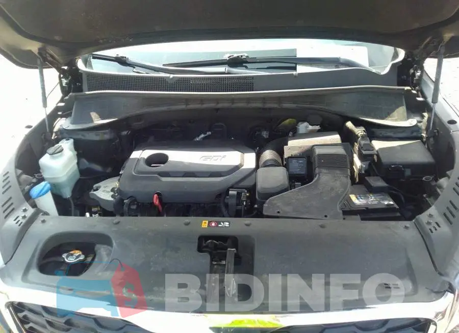 5XYPG4A31LG692018 Photo# 10