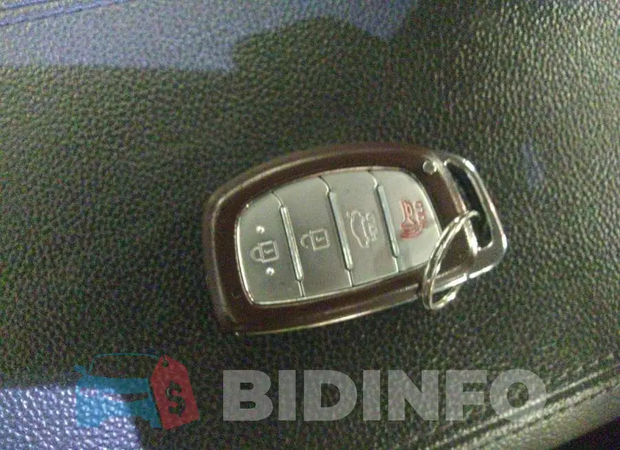 5NPE34AF5GH352527 Photo# 11
