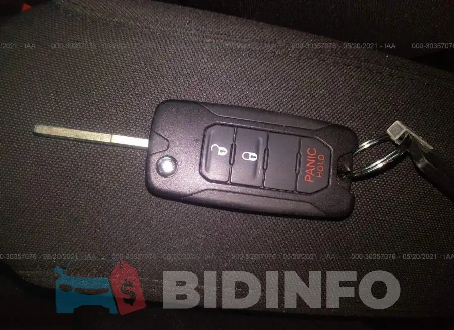 ZACCJABT5FPB98875 Photo# 11