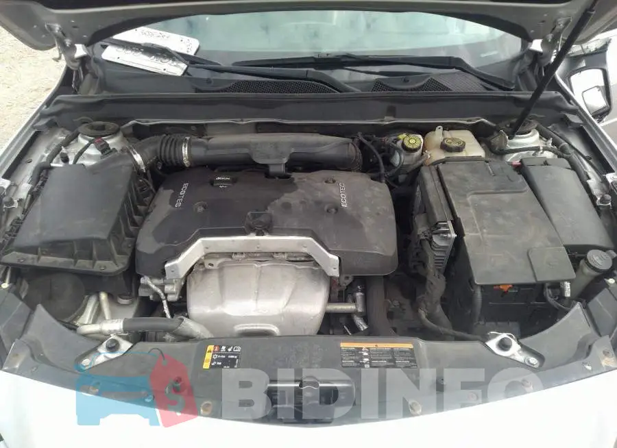 1G11C5SA2GF108828 Photo# 10