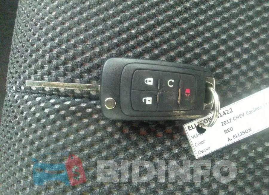 2GNFLFE30H6213001 Photo# 11