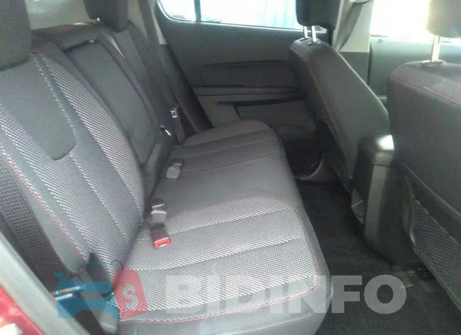 2GNFLFE30H6213001 Photo# 8