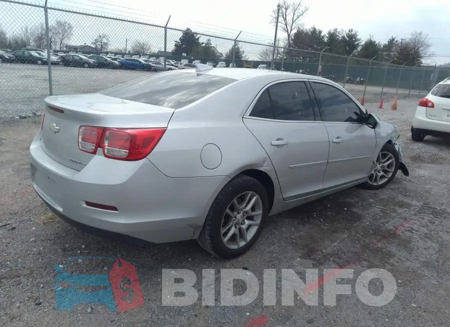 1G11C5SA2GF108828 Photo# 4
