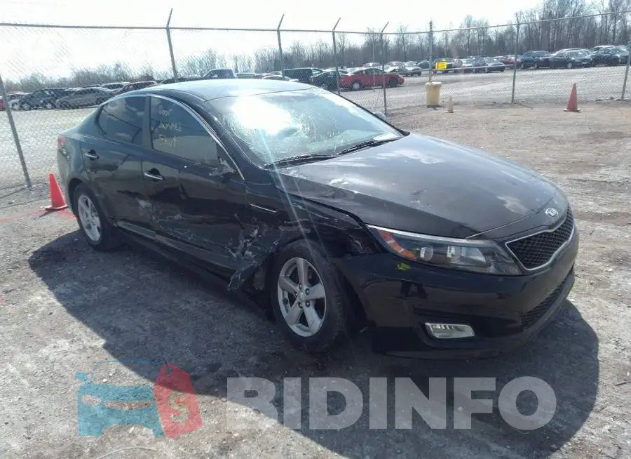 5XXGM4A73FG444454 Photo# 1