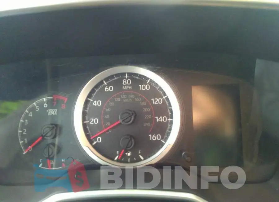 JTND4RBE5L3085855 Photo# 7