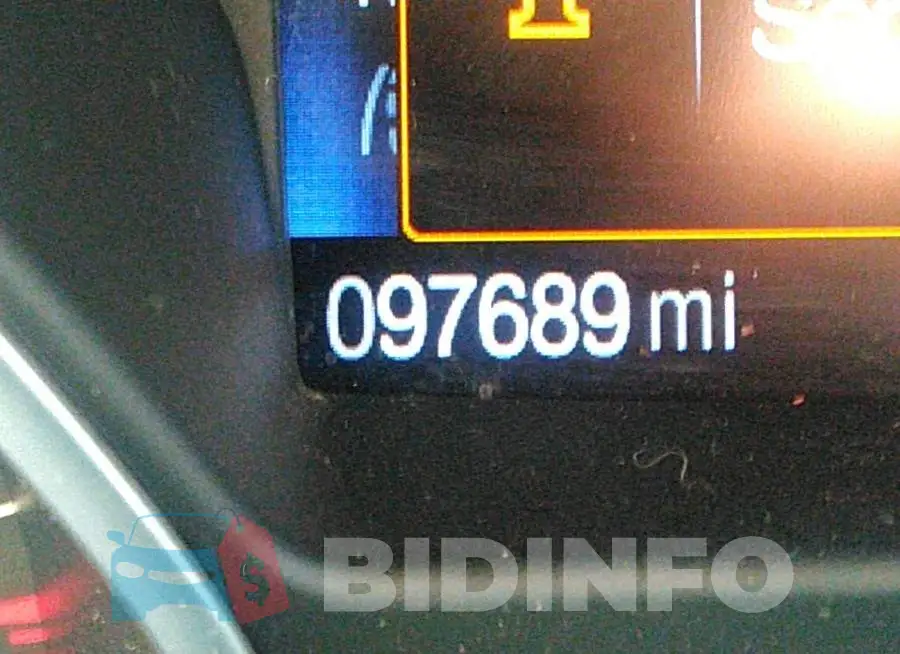 1FMCU0GDXHUC78768 Photo# 7